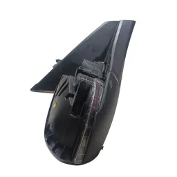 Retrovisor Direito Fiat Pulse Fastback 2021 2022 2023 2024 52172982 521729820