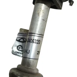 tubo mangueira retorno chery tiggo 2 2019 2020 2021 2022