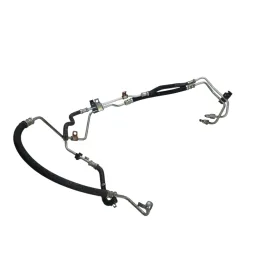 tubo mangueira retorno chery tiggo 2 2019 2020 2021 2022