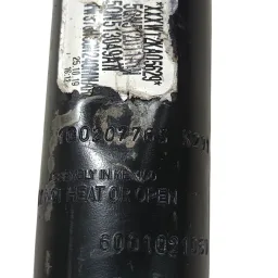 amortecedor traseiro volkswagen passat 2.0 3Q0513049GE 3Q0513045AA 3Q0513045AC 3Q0513045AJ 5QF512011C