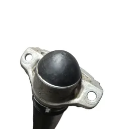 amortecedor traseiro volkswagen passat 2.0 3Q0513049GE 3Q0513045AA 3Q0513045AC 3Q0513045AJ 5QF512011C