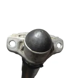 amortecedor traseiro volkswagen passat 2.0 3Q0513049GE 3Q0513045AA 3Q0513045AC 3Q0513045AJ 5QF512011C