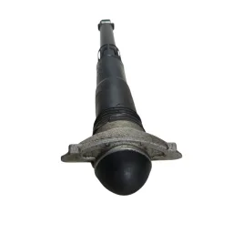 amortecedor traseiro volkswagen passat 2.0 3Q0513049GE 3Q0513045AA 3Q0513045AC 3Q0513045AJ 5QF512011C