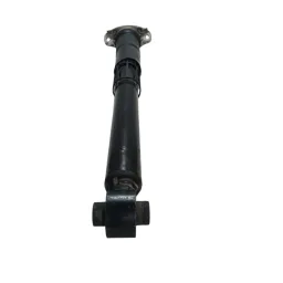 amortecedor traseiro volkswagen passat 2.0 3Q0513049GE 3Q0513045AA 3Q0513045AC 3Q0513045AJ 5QF512011C