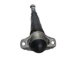 amortecedor traseiro volkswagen passat 2.0 3Q0513049GE 3Q0513045AA 3Q0513045AC 3Q0513045AJ 5QF512011C