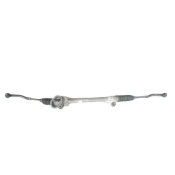 caixa direcao eletrica nissan kicks 2017 2018 2019 2020 2021