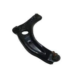 bandeja dianteira direita nissan kicks 2021 2022 2023 2024 545005RB0A 545005RB0C 545001HA0B 545003RA0A 545009AM0A