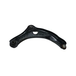 bandeja dianteira direita nissan kicks 2021 2022 2023 2024 545005RB0A 545005RB0C 545001HA0B 545003RA0A 545009AM0A