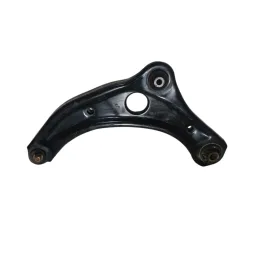 bandeja dianteira direita nissan kicks 2021 2022 2023 2024 545005RB0A 545005RB0C 545001HA0B 545003RA0A 545009AM0A