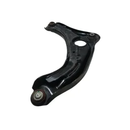 bandeja dianteira direita nissan kicks 2021 2022 2023 2024 545005RB0A 545005RB0C 545001HA0B 545003RA0A 545009AM0A