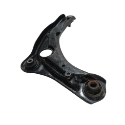 bandeja dianteira direita nissan kicks 2021 2022 2023 2024 545005RB0A 545005RB0C 545001HA0B 545003RA0A 545009AM0A