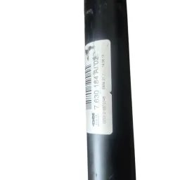 Semi eixo traseiro esquerdo BMW 528i 535i 2014 2015 2016