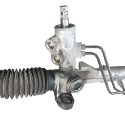 caixa setor direcao chery QQ 2011 2012 2013 2014 2015