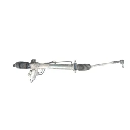 caixa setor direcao chery QQ 2011 2012 2013 2014 2015