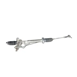 caixa setor direcao chery QQ 2011 2012 2013 2014 2015