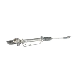caixa setor direcao chery QQ 2011 2012 2013 2014 2015