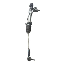 caixa setor direcao chery QQ 2011 2012 2013 2014 2015