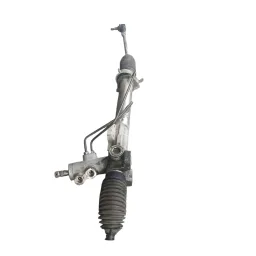 caixa setor direcao chery QQ 2011 2012 2013 2014 2015