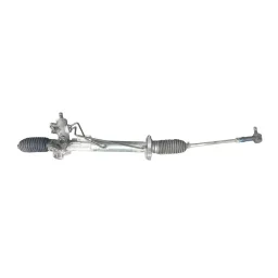 caixa setor direcao chery QQ 2011 2012 2013 2014 2015