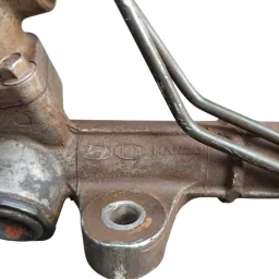 caixa setor direcao hidraulica kia sorento 2013 2014 2015 577103E000 577003E010 577003E011 577103E010 577103E011 577002B210 577002P100