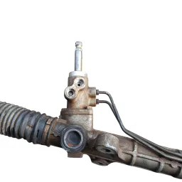caixa setor direcao hidraulica kia sorento 2013 2014 2015 577103E000 577003E010 577003E011 577103E010 577103E011 577002B210 577002P100