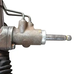 caixa setor direcao hidraulica kia sorento 2013 2014 2015 577103E000 577003E010 577003E011 577103E010 577103E011 577002B210 577002P100