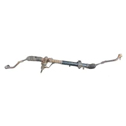 caixa setor direcao hidraulica kia sorento 2013 2014 2015 577103E000 577003E010 577003E011 577103E010 577103E011 577002B210 577002P100