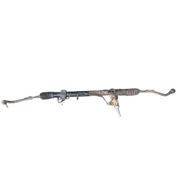 caixa setor direcao hidraulica kia sorento 2013 2014 2015 577103E000 577003E010 577003E011 577103E010 577103E011 577002B210 577002P100