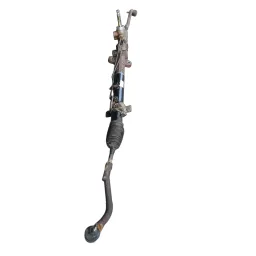 caixa setor direcao hidraulica kia sorento 2013 2014 2015 577103E000 577003E010 577003E011 577103E010 577103E011 577002B210 577002P100