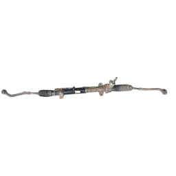 caixa setor direcao hidraulica kia sorento 2013 2014 2015 577103E000 577003E010 577003E011 577103E010 577103E011 577002B210 577002P100