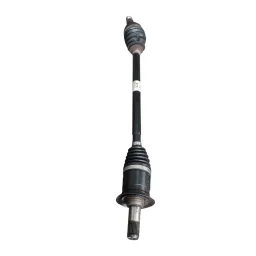 Semi eixo traseiro direito BMW 220i 320i 420i 2014 2015 2016