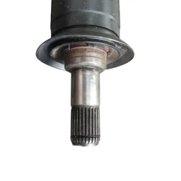 Semi eixo traseiro direito BMW 220i 320i 420i 2014 2015 2016