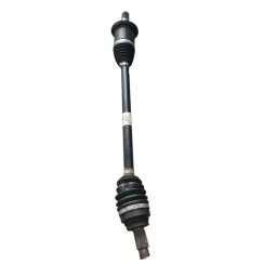 Semi eixo traseiro direito BMW 220i 320i 420i 2014 2015 2016