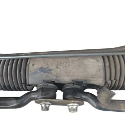 caixa setor direcao hidraulica citroen c4 2012 2013 2014 4000GF 4000QJ 4000ZX 9674365880 9674365880A 9807186580AFT CX958113 7148376000