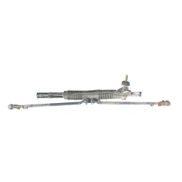 caixa setor direcao hidraulica citroen c4 2012 2013 2014 4000GF 4000QJ 4000ZX 9674365880 9674365880A 9807186580AFT CX958113 7148376000