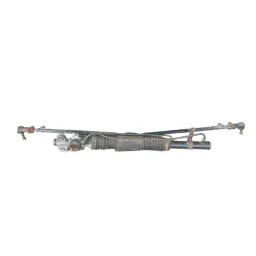 caixa setor direcao hidraulica citroen c4 2012 2013 2014 4000GF 4000QJ 4000ZX 9674365880 9674365880A 9807186580AFT CX958113 7148376000