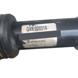 caixa setor direcao hidraulica citroen c4 2012 2013 2014 4000GF 4000QJ 4000ZX 9674365880 9674365880A 9807186580AFT CX958113 7148376000