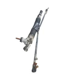 caixa setor direcao hidraulica citroen c4 2012 2013 2014 4000GF 4000QJ 4000ZX 9674365880 9674365880A 9807186580AFT CX958113 7148376000