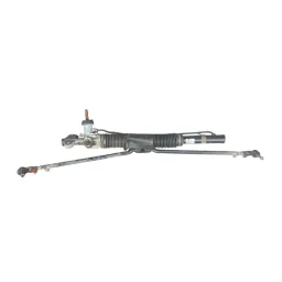 caixa setor direcao hidraulica citroen c4 2012 2013 2014 4000GF 4000QJ 4000ZX 9674365880 9674365880A 9807186580AFT CX958113 7148376000