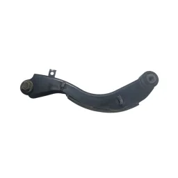 braco superior suspensao traseira chevrolet captiva