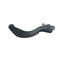braco superior suspensao traseira chevrolet captiva