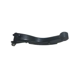 braco superior suspensao traseira chevrolet captiva