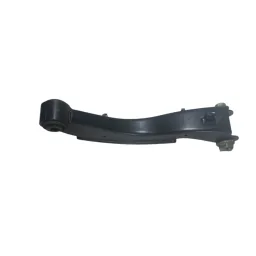 braco superior suspensao traseira chevrolet captiva