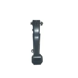braco superior suspensao traseira chevrolet captiva