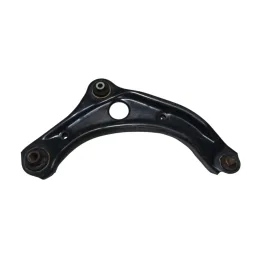 bandeja dianteira esquerda nissan kicks 2021 2022 2023 2024 545005RB0A 545005RB0C 545001HA0B 545003RA0A 545009AM0A