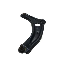 bandeja dianteira esquerda nissan kicks 2021 2022 2023 2024 545005RB0A 545005RB0C 545001HA0B 545003RA0A 545009AM0A
