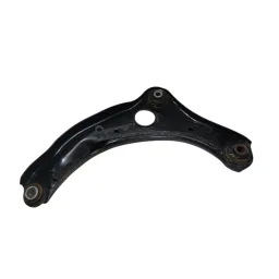 bandeja dianteira esquerda nissan kicks 2021 2022 2023 2024 545005RB0A 545005RB0C 545001HA0B 545003RA0A 545009AM0A