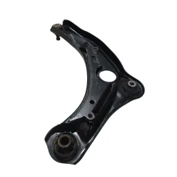 bandeja dianteira esquerda nissan kicks 2021 2022 2023 2024 545005RB0A 545005RB0C 545001HA0B 545003RA0A 545009AM0A