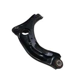 bandeja dianteira esquerda nissan kicks 2021 2022 2023 2024 545005RB0A 545005RB0C 545001HA0B 545003RA0A 545009AM0A