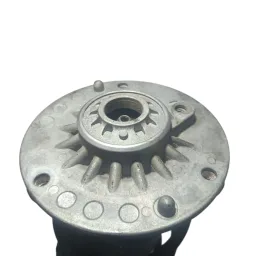 Amortecedor Dianteiro direito Bmw 320i 2013 2014 2015 1K0-413-031-BH 1K0-413-031-BJ1K0-413-031-BK 1K0-413-031-BS1K0-413-031-AF 1K0-413-031-AJ5Q0-412-104-CH 5Q0-412-104-CJ